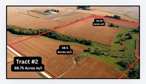 1655 Asherton Ave, Charles City, IA, 50616 | Card Image