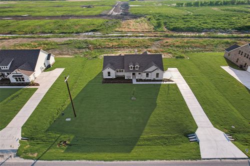 1620 County Road 200, Valley View, TX, 76272-6967 | Card Image