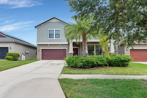 11024 Purple Martin Blvd, RIVERVIEW, FL, 33579-2421 | Card Image