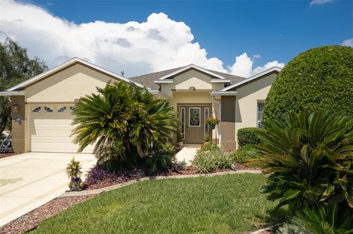 1708 Sw 155th Place Rd, OCALA, FL, 34473-8877 | Card Image