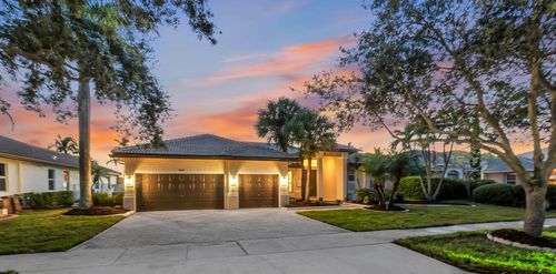 5057 Countrybrook Dr, Cooper City, FL, 33330-2619 | Card Image