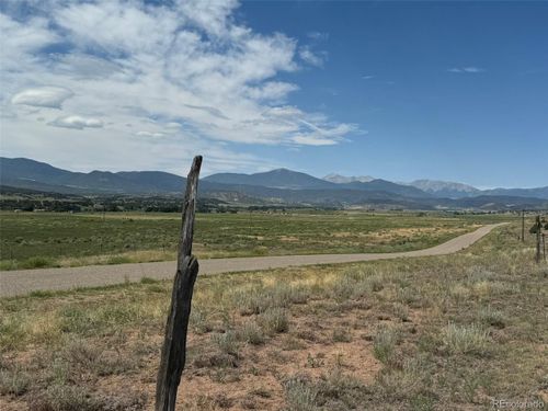 11 County Road 550, Gardner, CO, 81040-9705 | Card Image