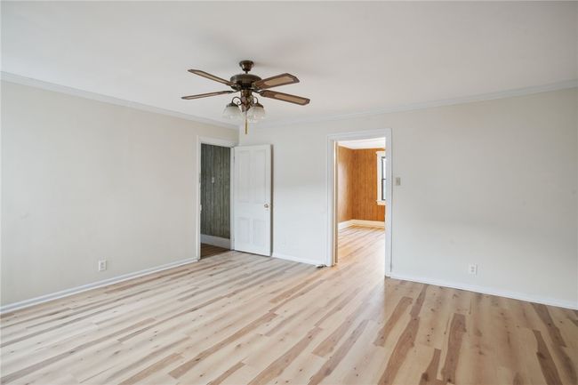 D - 2722 Sarah Street, Condo with 1 bedrooms, 1 bathrooms and null parking in South Side PA | Image 6