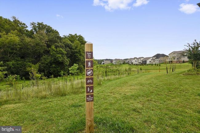 13716 Night Sky Dr, House other with 4 bedrooms, 5 bathrooms and null parking in SILVER SPRING MD | Image 109