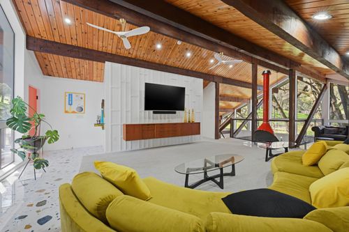 1105 Burnt Shanty Creek Rd, Placerville, CA, 95667-7768 | Card Image