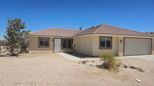 1288 Black Sea Ave, Thermal, CA, 92274-8515 | Card Image