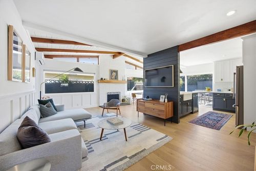 3834 W 147th Pl, Hawthorne, CA, 90250 | Card Image