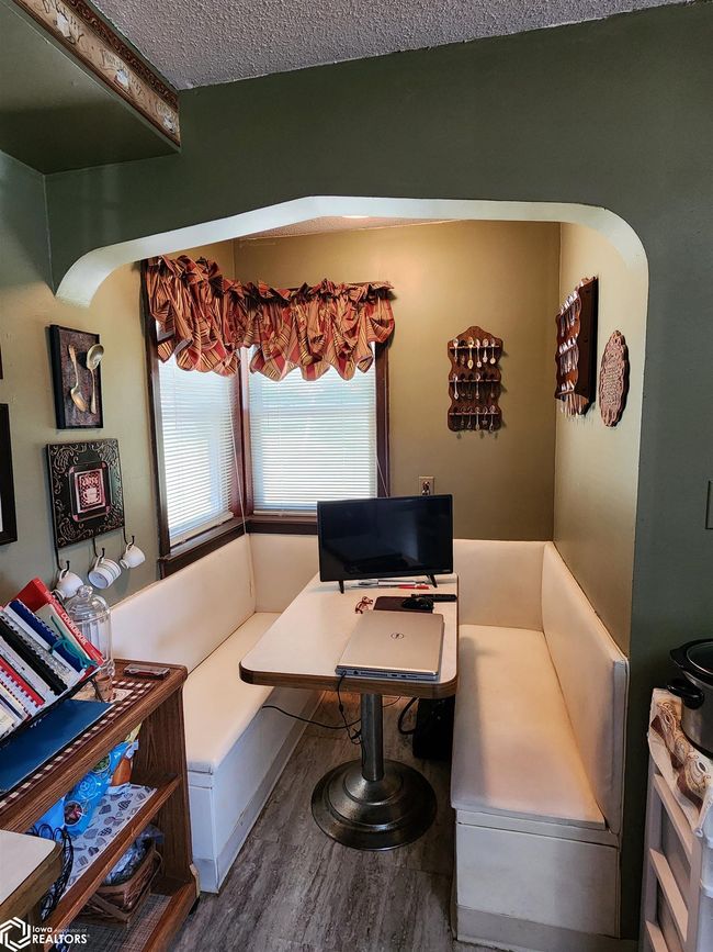 55864 Olive St, House other with 2 bedrooms, 2 bathrooms and null parking in Atlantic IA | Image 14