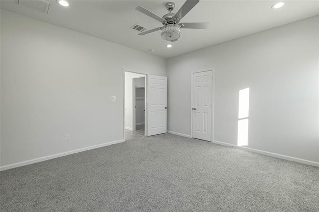20733 Emerald St, House other with 4 bedrooms, 2 bathrooms and null parking in Prairie View TX | Image 10