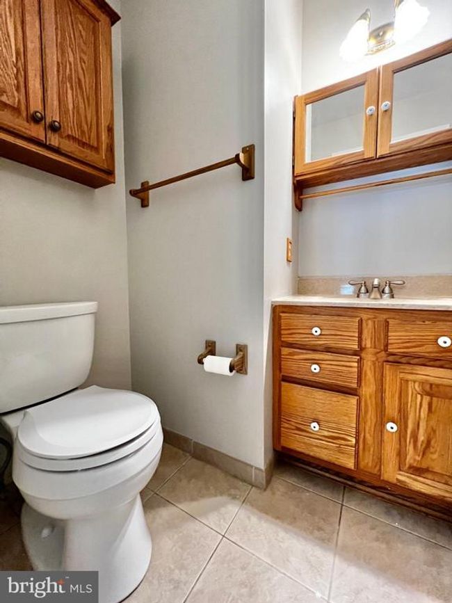 8 Rose Ter, House other with 3 bedrooms, 2 bathrooms and null parking in NEWARK DE | Image 44