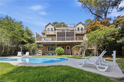 2257 Widgeon Ln, Virginia Beach, VA, 23456-4633 | Card Image