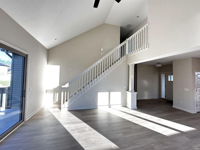 13941 Escondida Cv, House other with 4 bedrooms, 3 bathrooms and null parking in Fort Wayne IN | Image 10