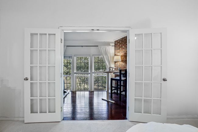 APT-208 - 9910 Royal Ln, Condo with 1 bedrooms, 2 bathrooms and null parking in Dallas TX | Image 18