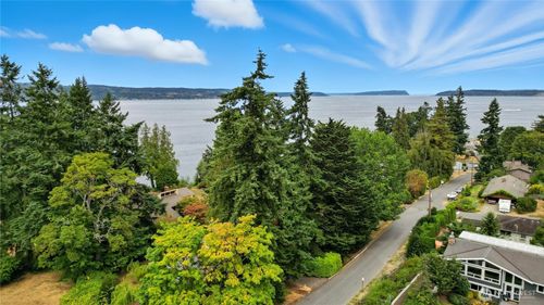 9 XX Webster St, Mukilteo, WA, 98275 | Card Image