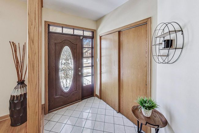 4238 N New England Ave, House other with 5 bedrooms, 3 bathrooms and 2 parking in Harwood Heights IL | Image 30