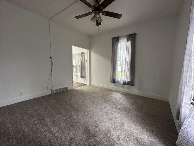 501 River St, House other with 5 bedrooms, 3 bathrooms and null parking in Colfax WI | Image 8