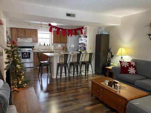 apt-1509-15 S Shafer St, Athens, OH, 45701-2781 | Card Image