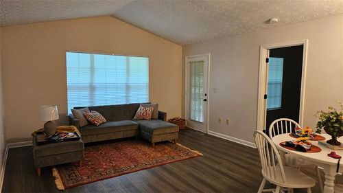 434 Bentley Pl, Tucker, GA, 30084-2180 | Card Image