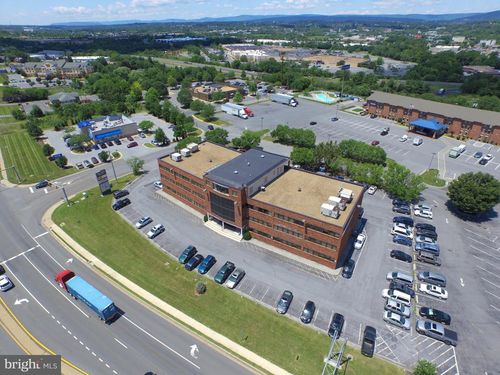 311-158 Front Royal Pike, Winchester, VA, 22602 | Card Image