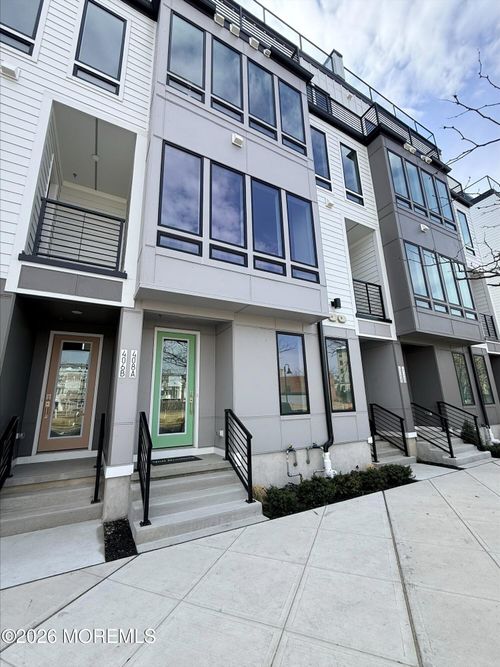 309-408A Cookman Ave, Asbury Park, NJ, 07712 | Card Image