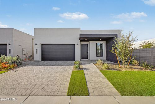 10262 E Utah Ave, Mesa, AZ, 85212-5554 | Card Image