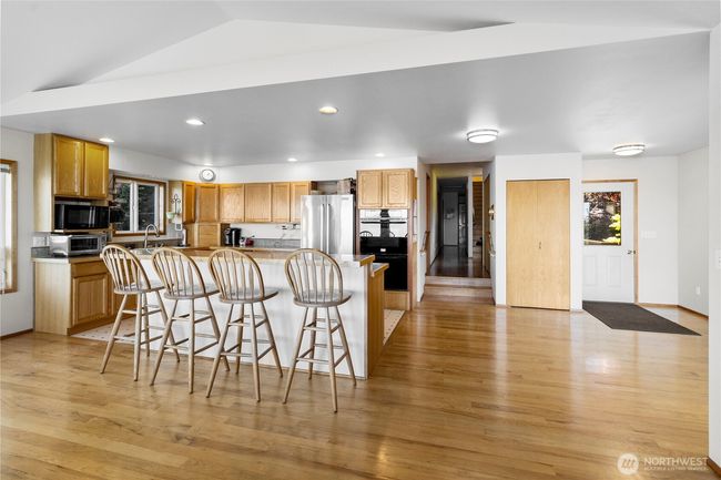 2798 N Nugent Rd, House other with 3 bedrooms, 3 bathrooms and 3 parking in Lummi Island WA | Image 10