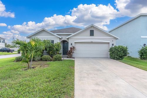 2780 Garden Plum Pl, ODESSA, FL, 33556-5120 | Card Image
