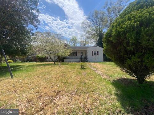 300 Cedar Ln, ANNAPOLIS, MD, 21403-3909 | Card Image