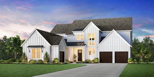 2312 World Tree Way, Flower Mound, TX, 75028 | Card Image