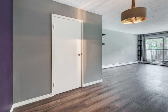 47 - 231 Heritage Dr Se, Condo with 2 bedrooms, 1 bathrooms and 1 parking in Calgary AB | Image 13