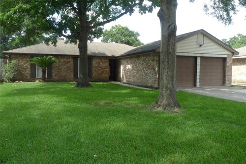 14122 Bateau Dr, Cypress, TX, 77429-2540 | Card Image