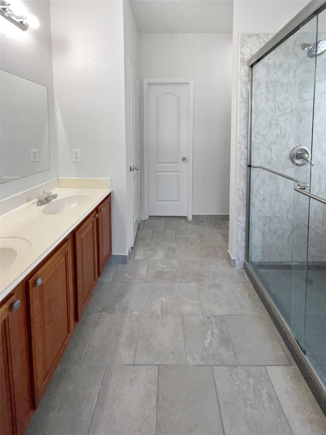 13408 Dove Ranch Rd, House other with 3 bedrooms, 2 bathrooms and null parking in Roanoke TX | Image 24