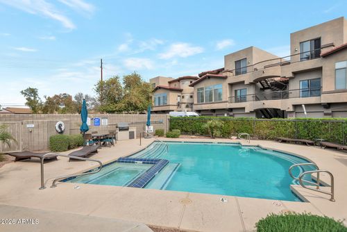 106-2019 E Campbell Ave, Phoenix, AZ, 85016-0511 | Card Image