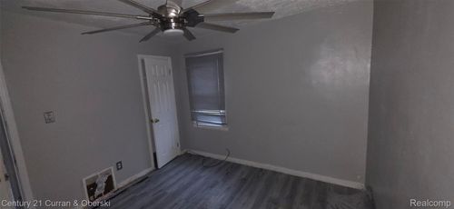 19130 Trinity St, Detroit, MI, 48219-1910 | Card Image