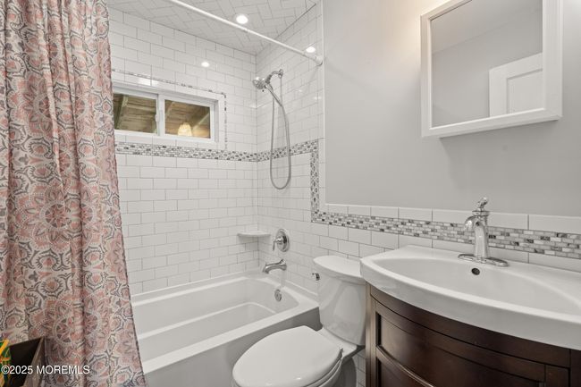 324 Cedar Ave, House other with 4 bedrooms, 2 bathrooms and null parking in Long Branch NJ | Image 17