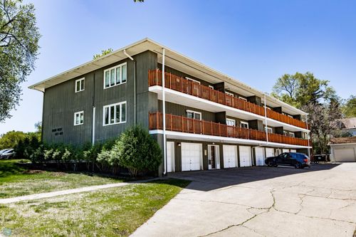 apt-204-621 7th St S, Fargo, ND, 58103-2740 | Card Image