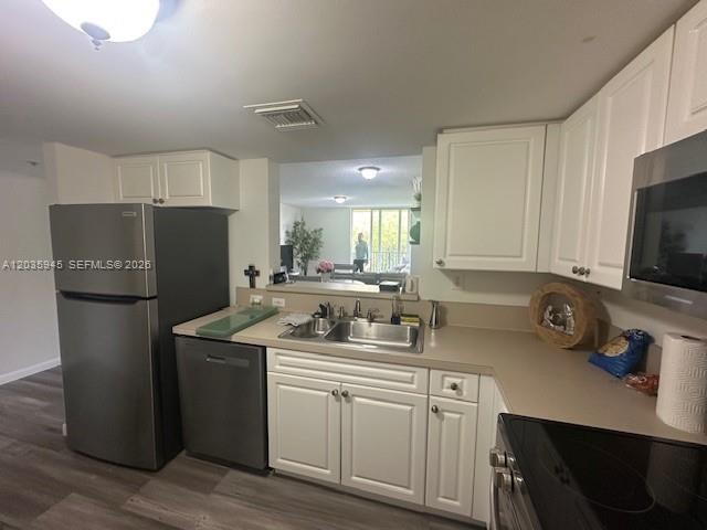Residential in Fort Lauderdale 4