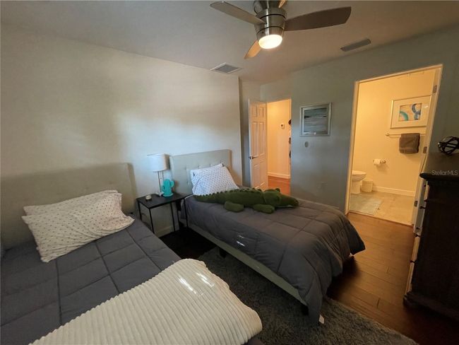 460 Pheasant Dr, House other with 4 bedrooms, 4 bathrooms and null parking in SARASOTA FL | Image 28