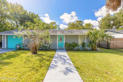 435 8th St, Holly Hill, FL, 32117-3459 | Card Image