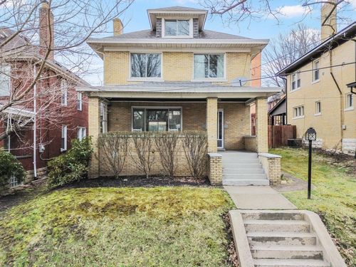 363 Washington Ave, Oakmont, PA, 15139-1744 | Card Image