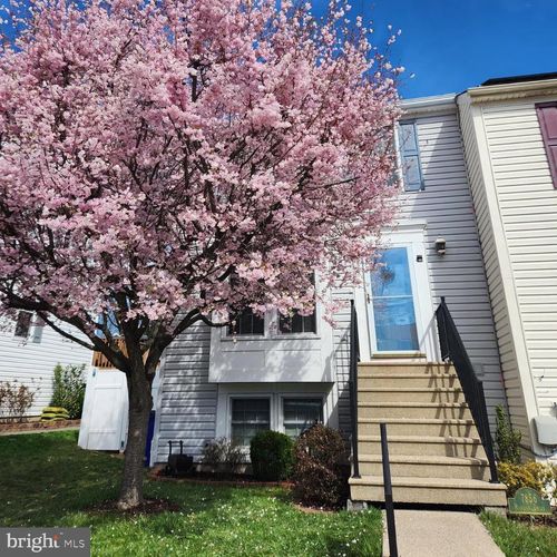7856 Marioak Dr, ELKRIDGE, MD, 21075-6449 | Card Image