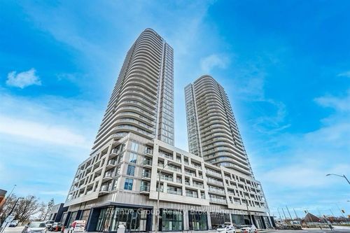 1117-2031 Kennedy Rd, Toronto, ON, M1T0B8 | Card Image