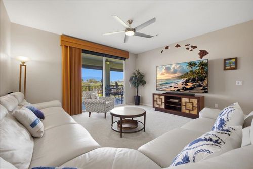 b204-14 Leanihi Ln, Kihei, HI, 96753-5124 | Card Image