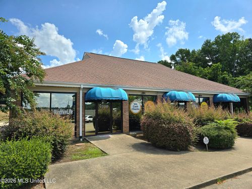 396 Brookhaven Street, Brookhaven, MS, 39601 | Card Image