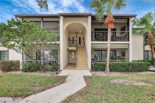118d-1965 Sw Silver Pine Way, Palm City, FL, 34990-4763 | Card Image