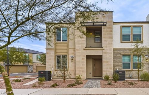 1180 Heliodor Ave, Henderson, NV, 89011-1561 | Card Image