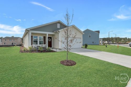 117 Stillhouse Dr, Springfield, GA, 31329-3183 | Card Image