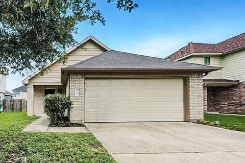 21606 Nella Cir, Humble, TX, 77338-5622 | Card Image