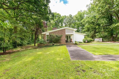 981 Sherwood Cir, Lancaster, SC, 29720-1835 | Card Image