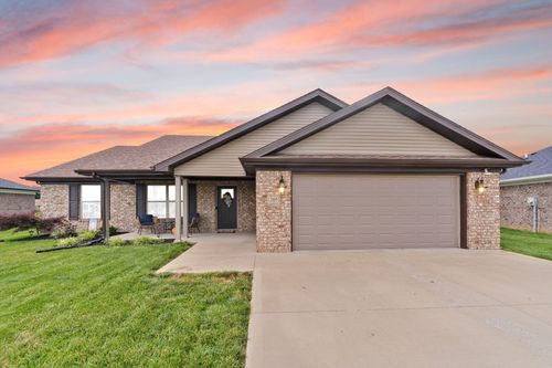 205 Windward Way, Richmond, KY, 40475 | Card Image